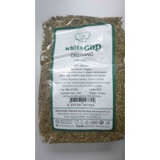 OREGANO 300G WHITECAP (TURKISH)